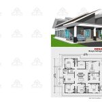 EBOOK 1 1TINGKAT 145 EBOOK 1 1TINGKAT 145